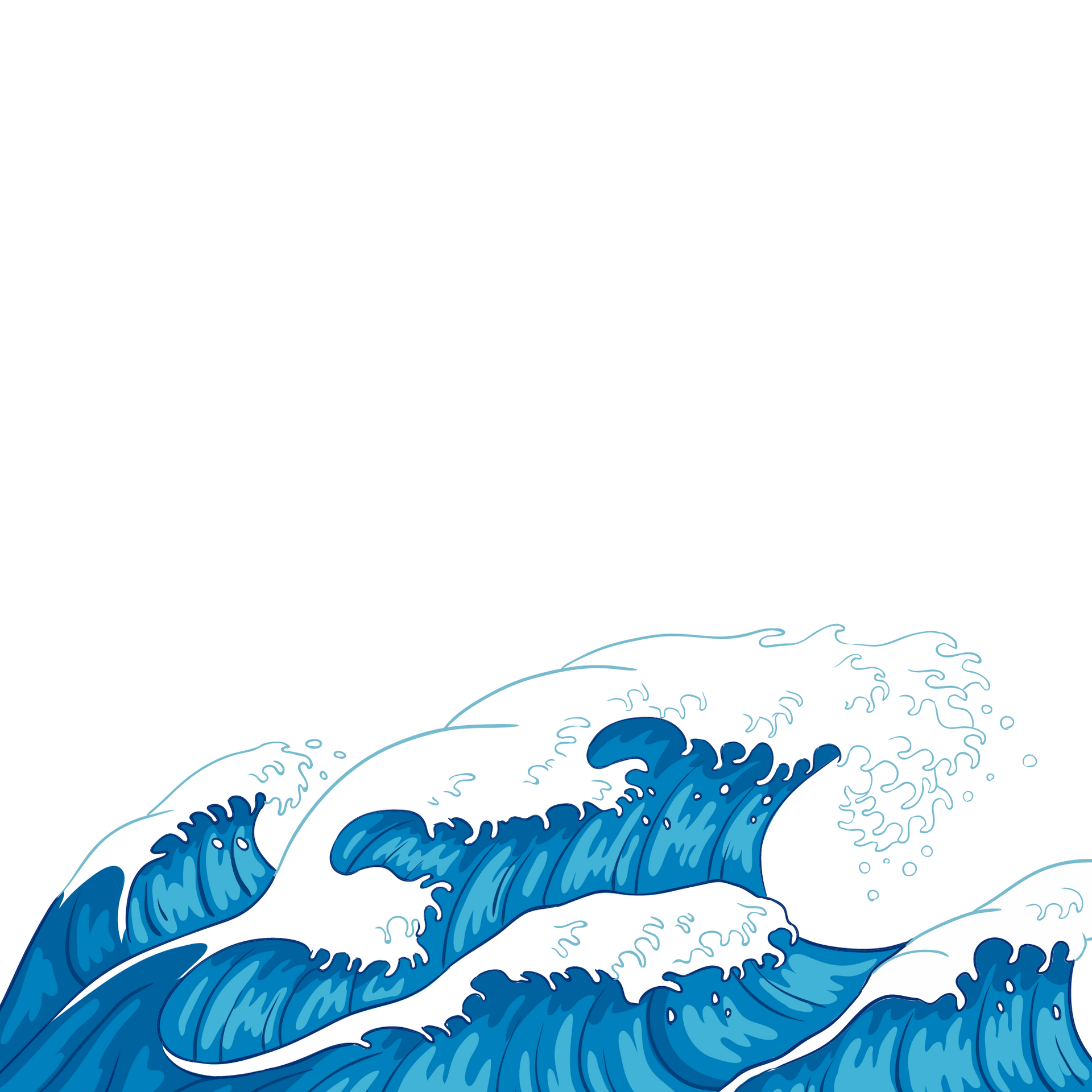 Wave Creator