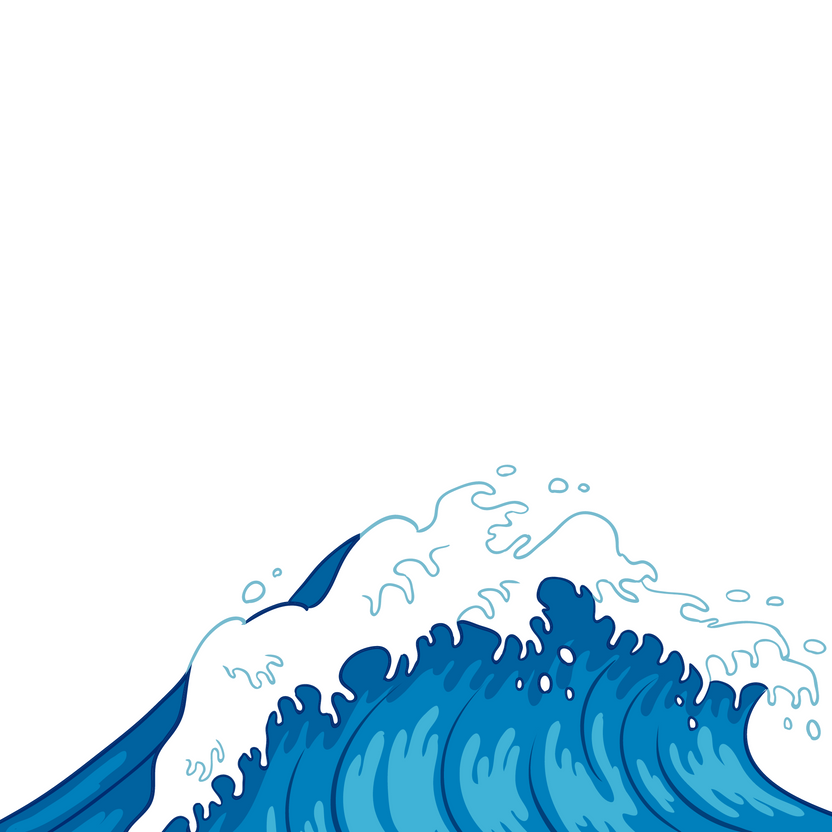 Wave Creator