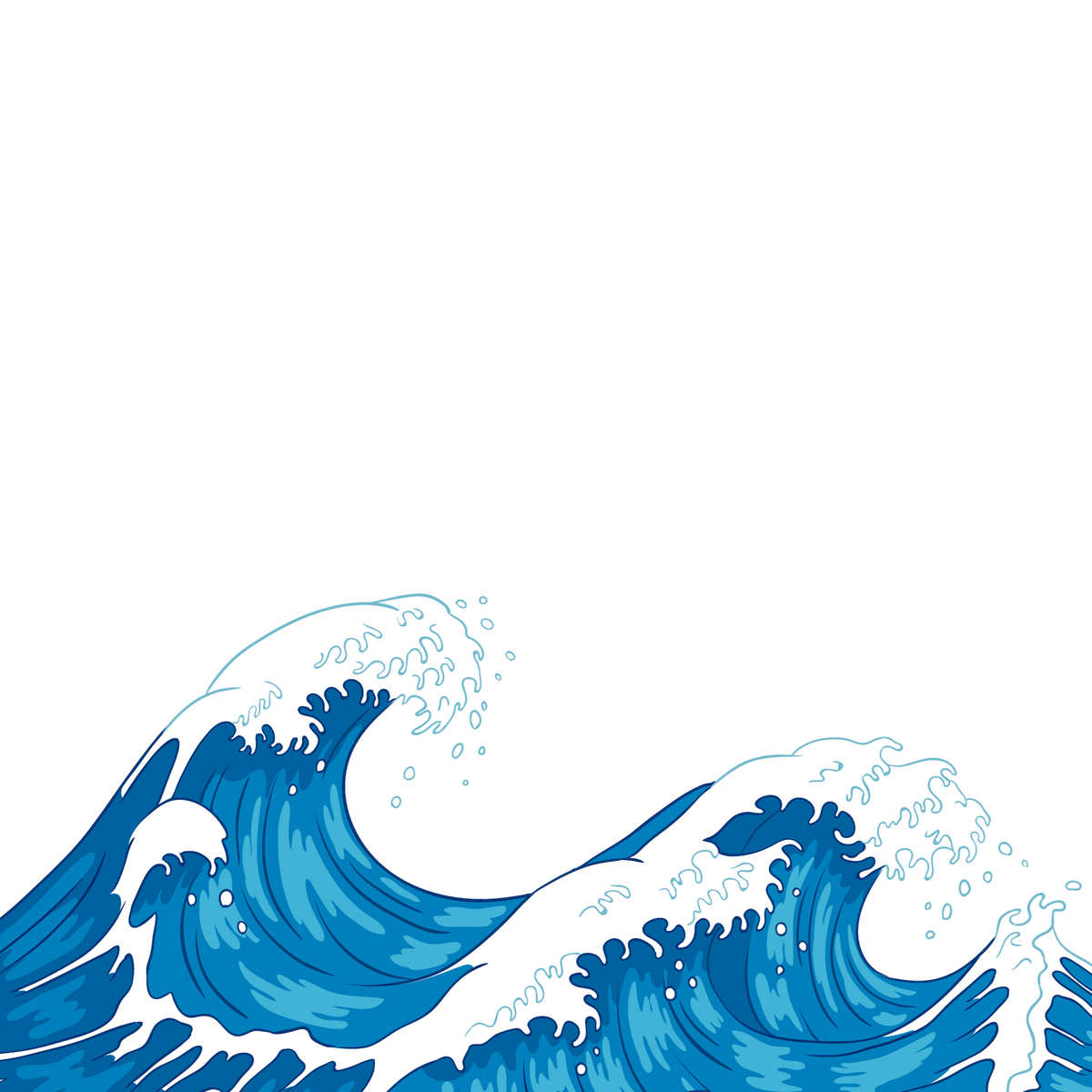 Wave Creator