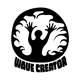 Wave Creator