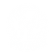 Wave Creator